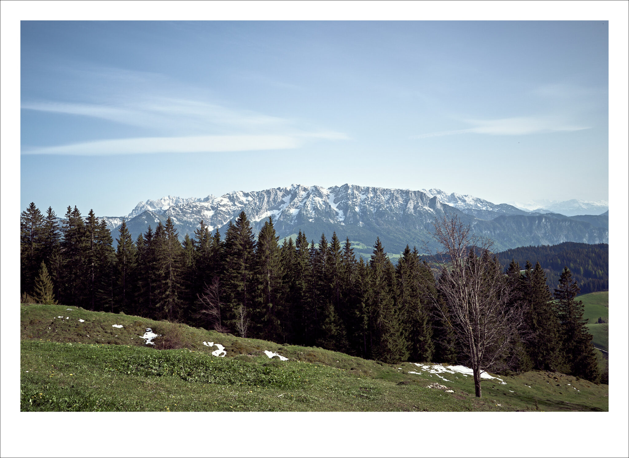 Alpenland