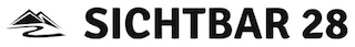 sichtbar28